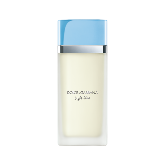 Light Blue Eau de Toilette