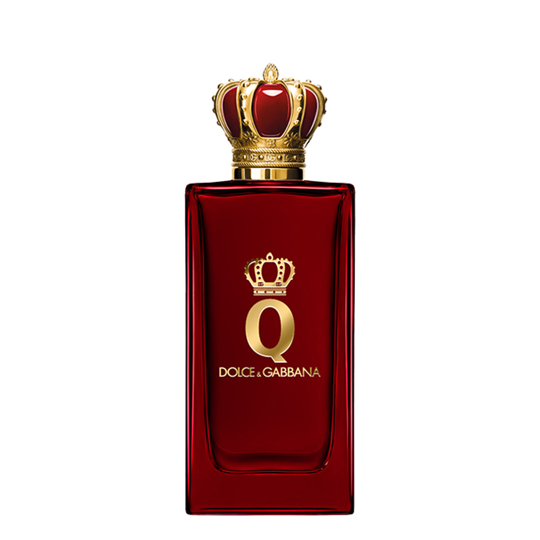 Q Parfum
