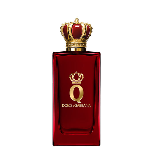 Q Parfum
