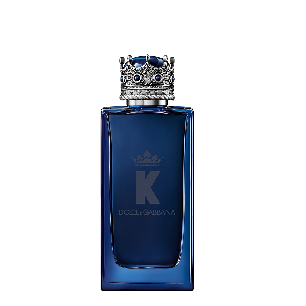 K by Dolce&Gabbana Eau de Parfum Intense