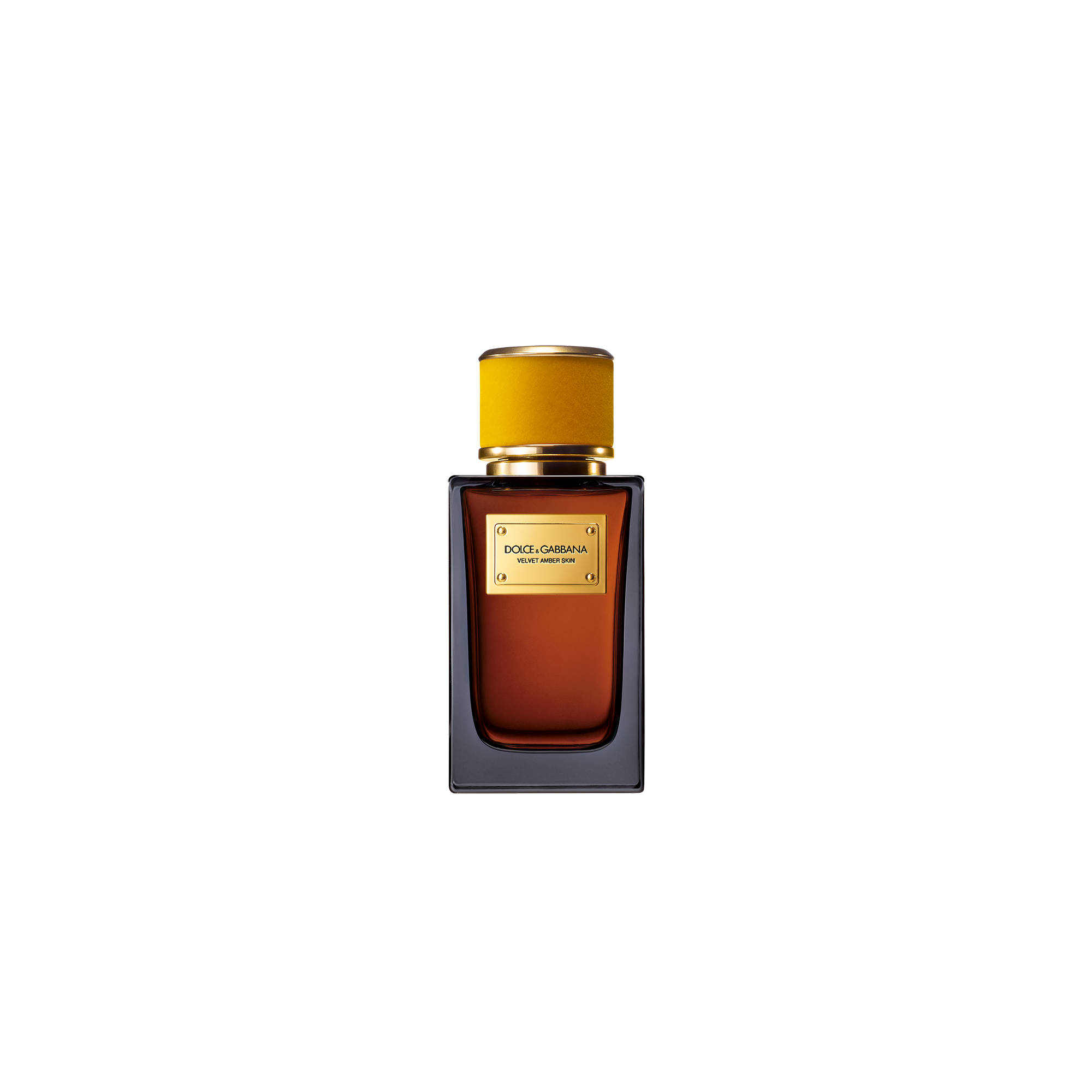 Velvet Amber Skin Eau de Parfum
