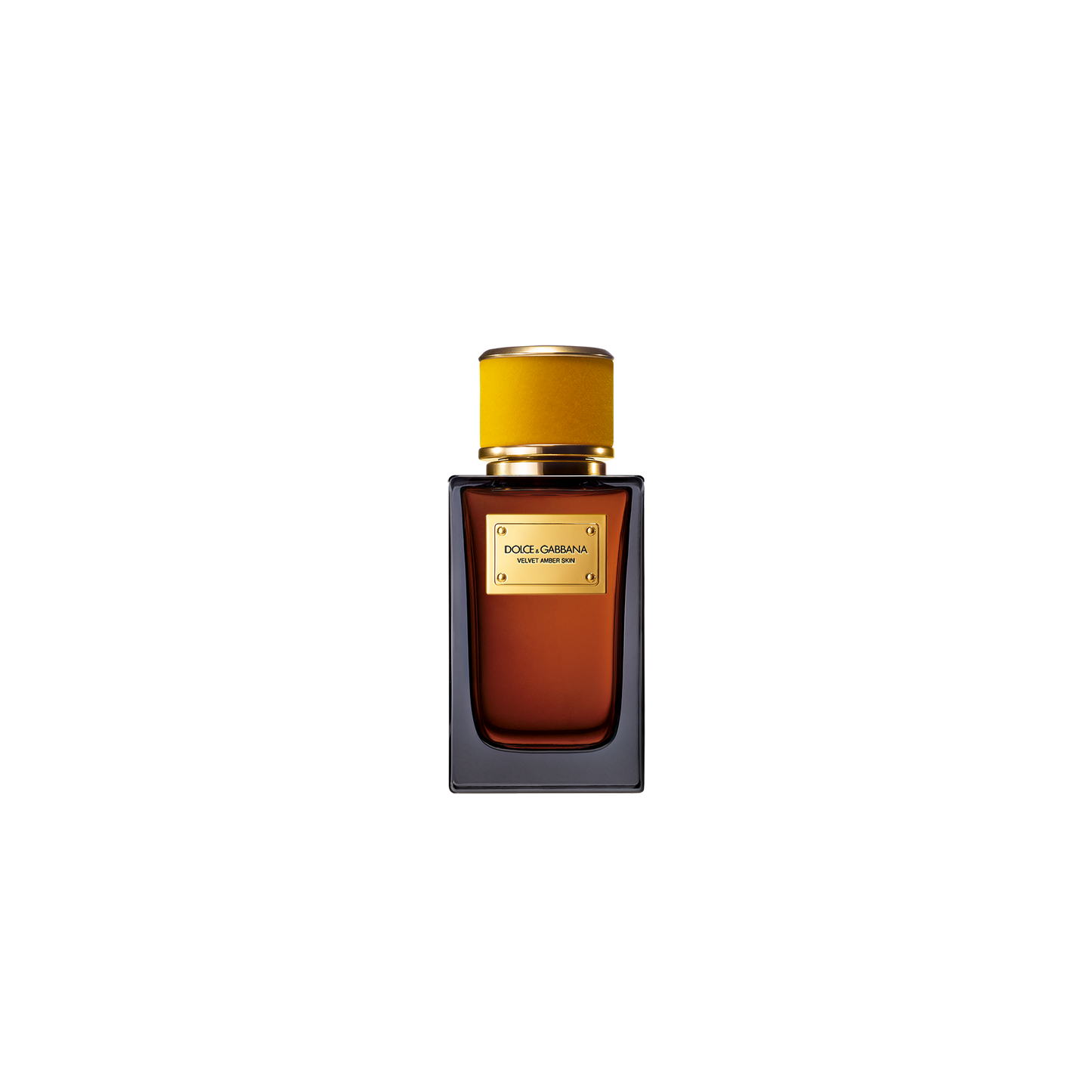 Velvet Amber Skin Eau de Parfum