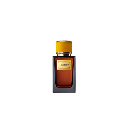 Velvet Amber Skin Eau de Parfum