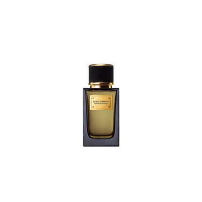 Velvet Black Patchouli EDP