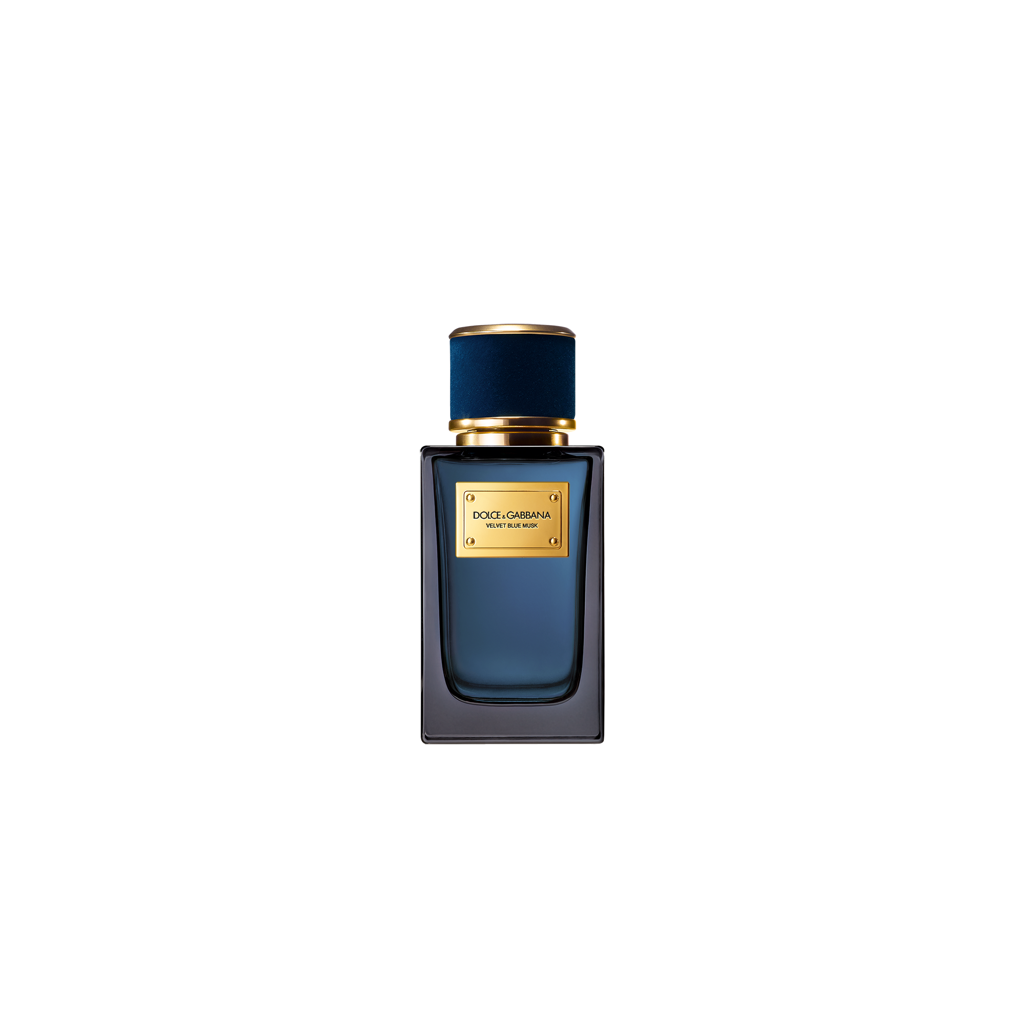 Velvet Blue Musk Edp