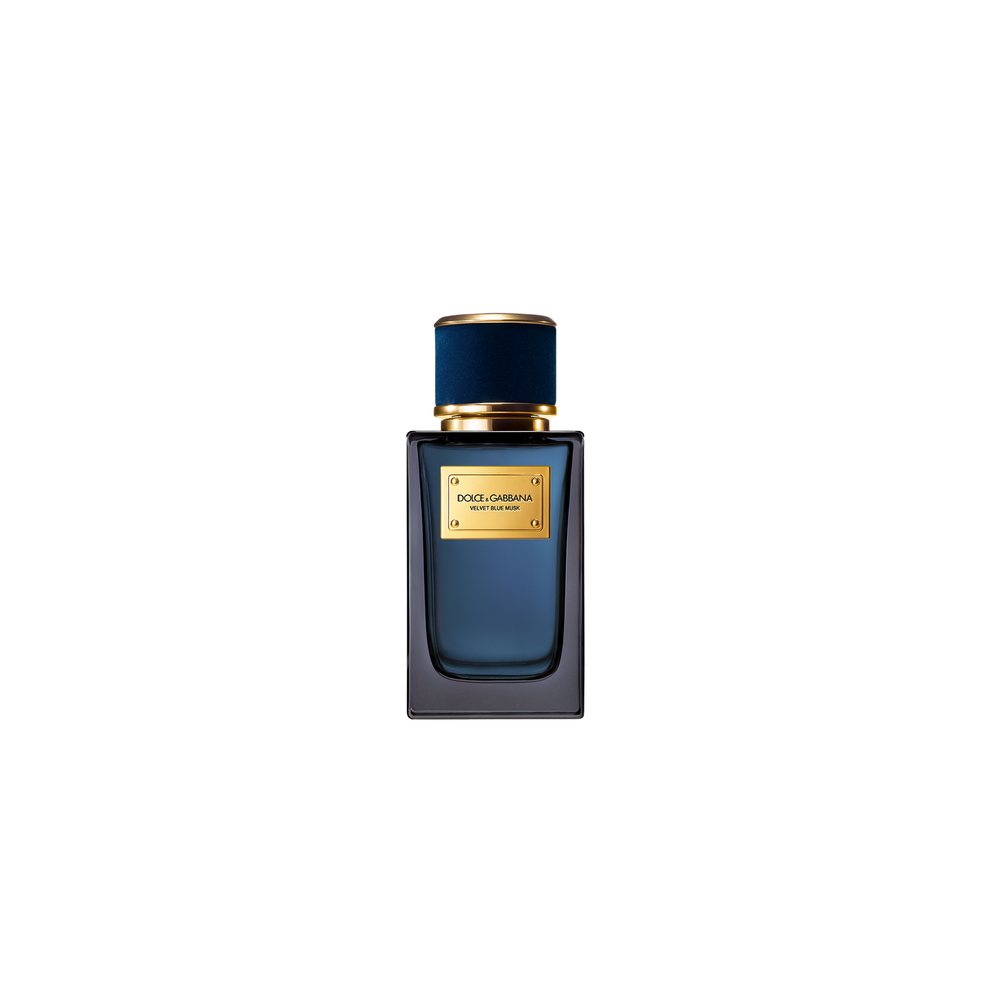 Velvet Blue Musk Edp