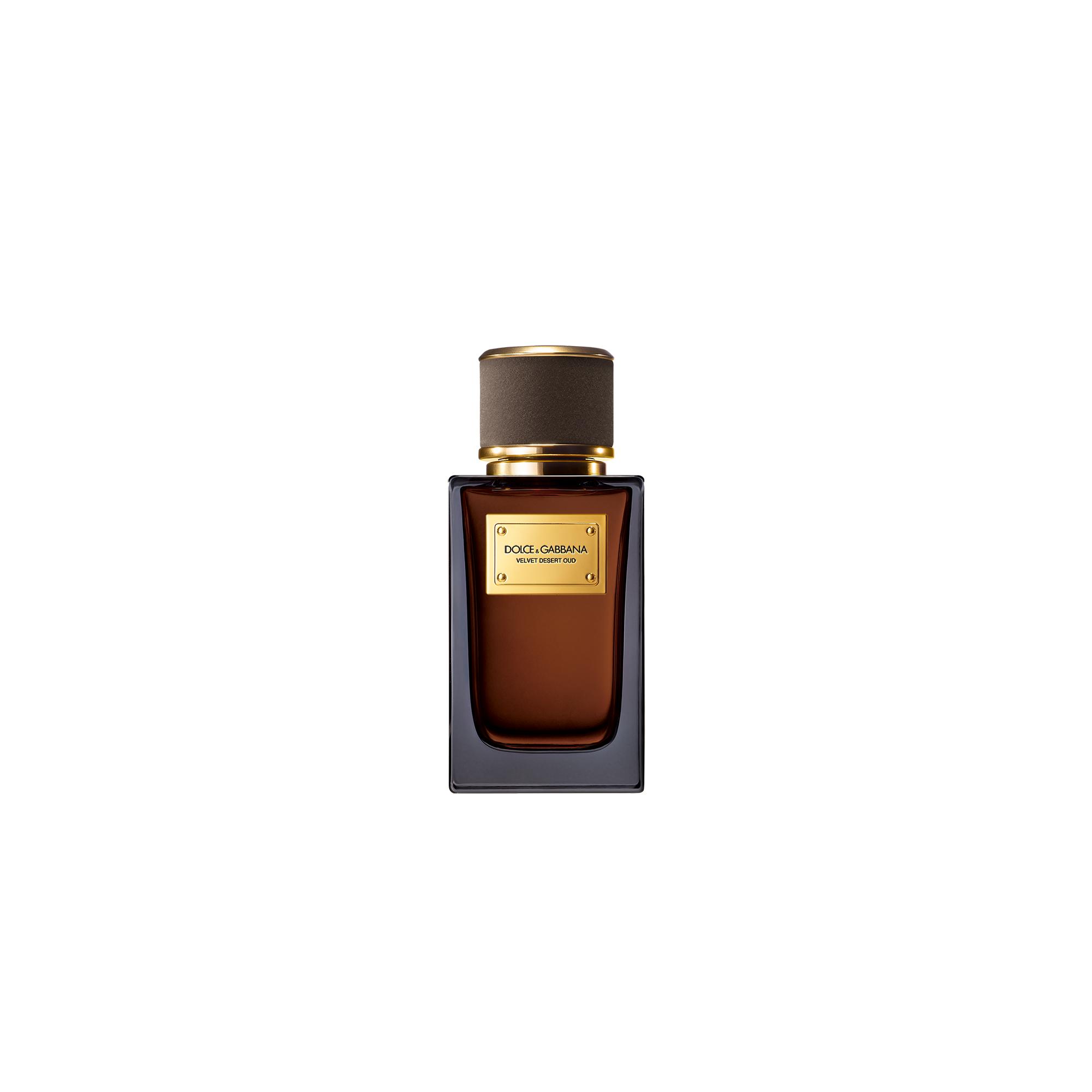 Velvet Desert Oud Edp