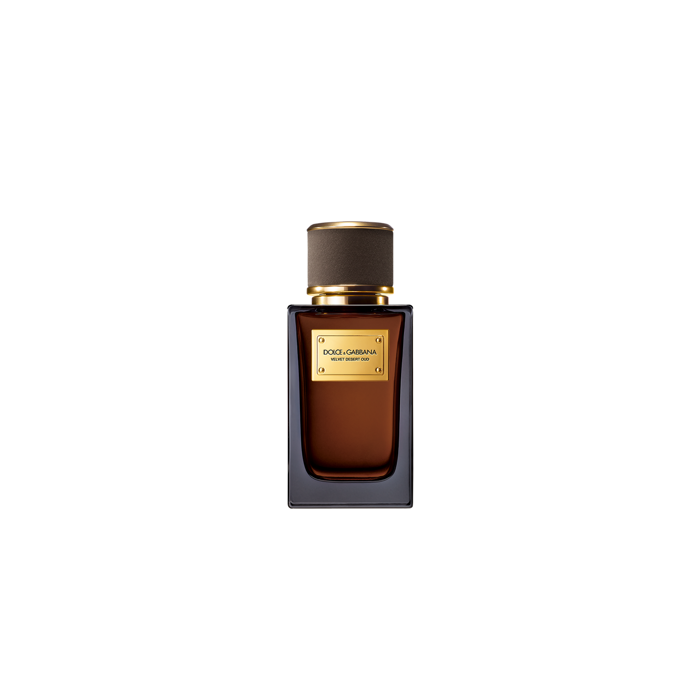 Velvet Desert Oud Edp