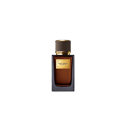 Velvet Desert Oud Edp