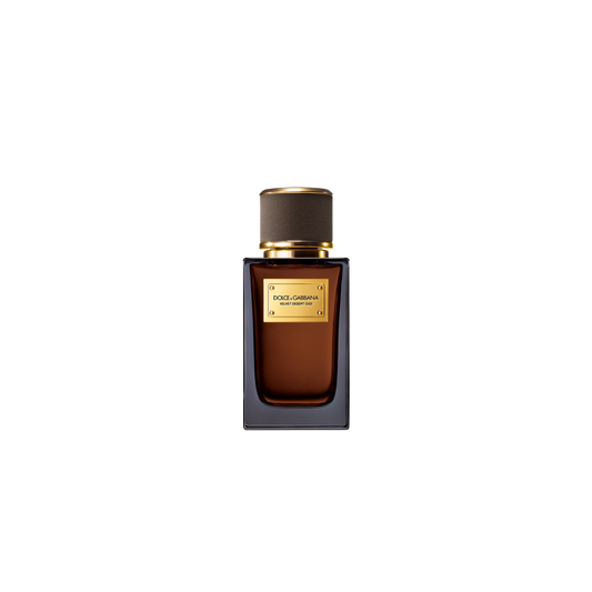 Velvet Desert Oud Edp