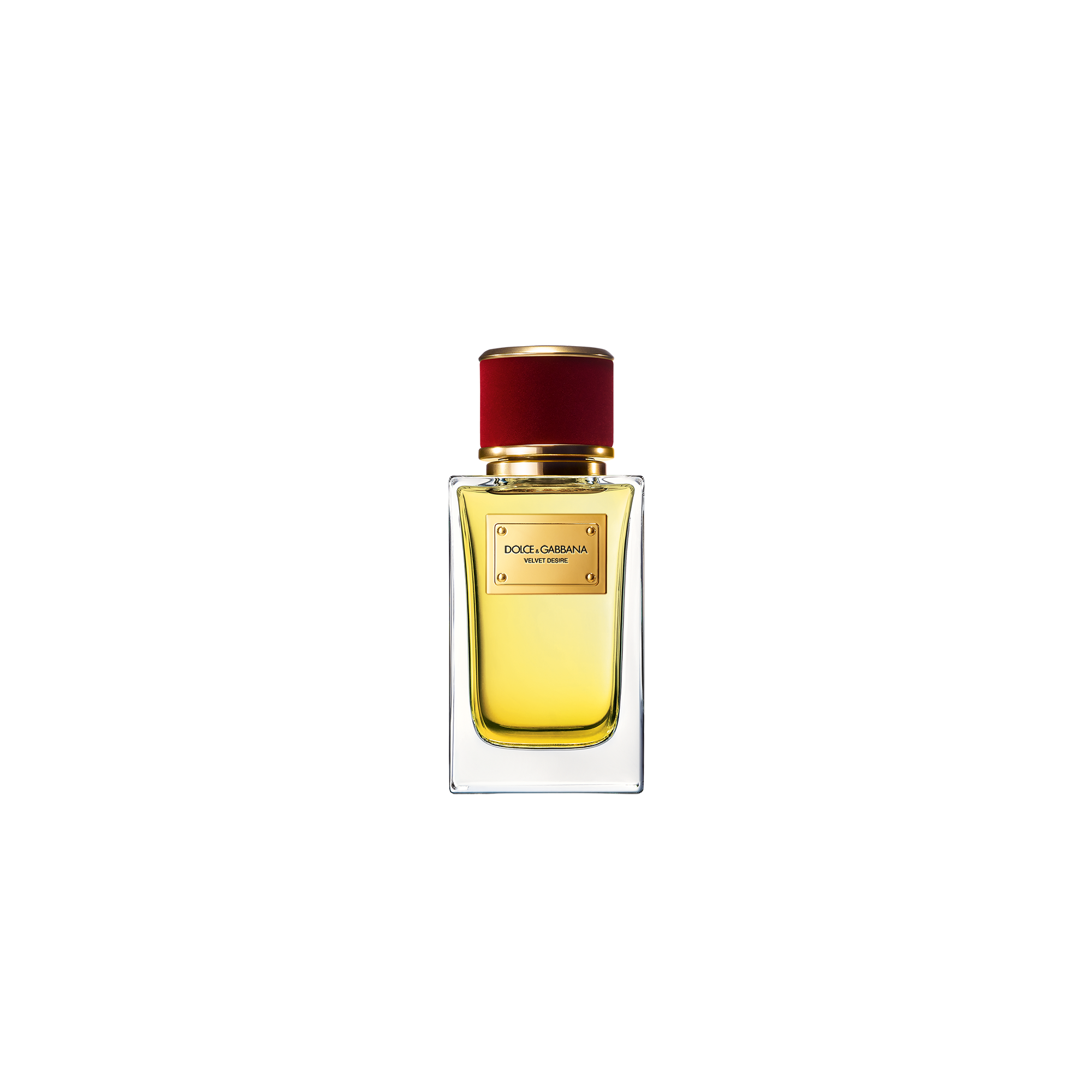Velvet Desire Edp