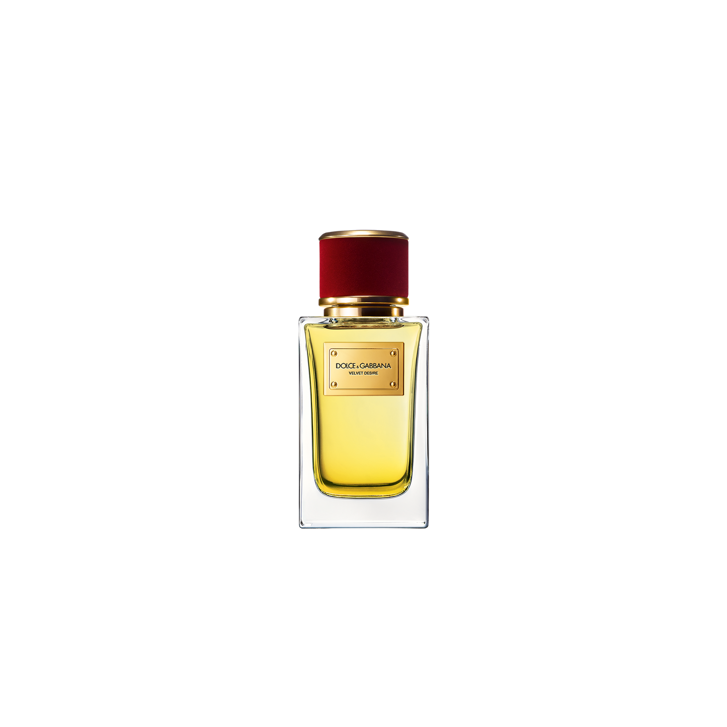 Velvet Desire Edp
