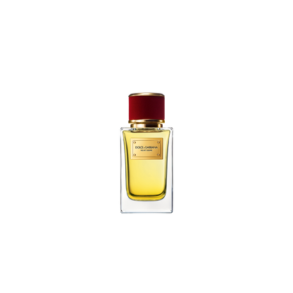 Velvet Desire Edp