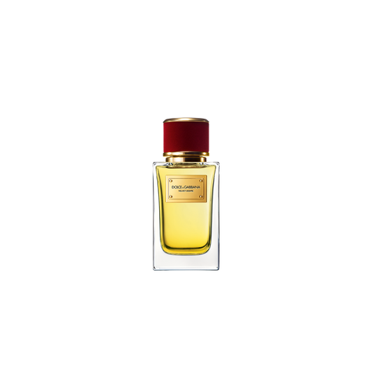 Velvet Desire Edp