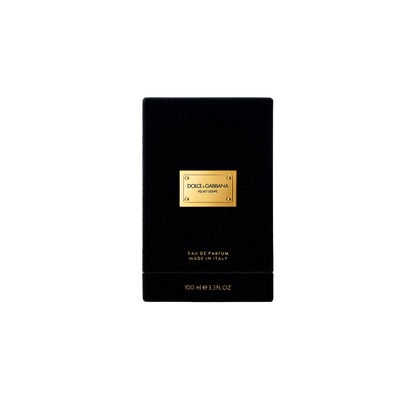 Velvet Desire Edp