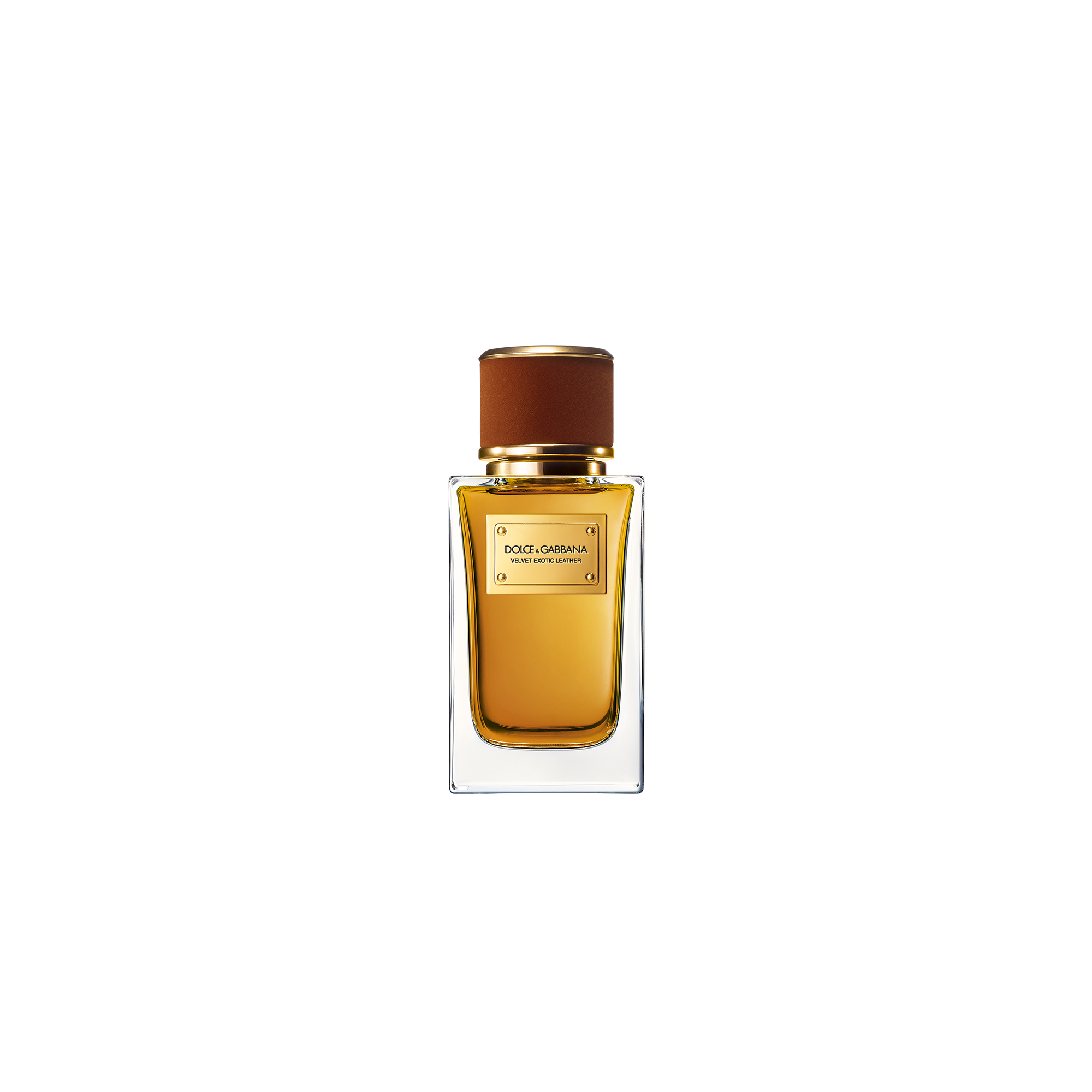Velvet Exotic Leather Edp
