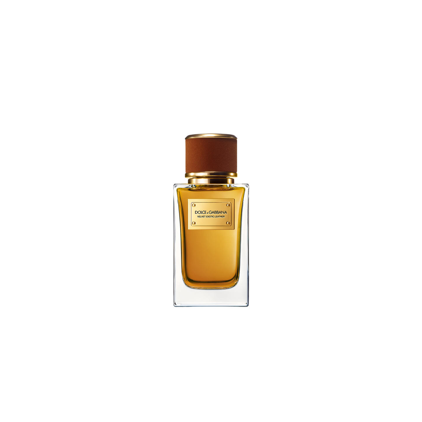 Velvet Exotic Leather Edp