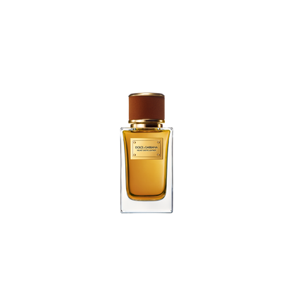 Velvet Exotic Leather Edp