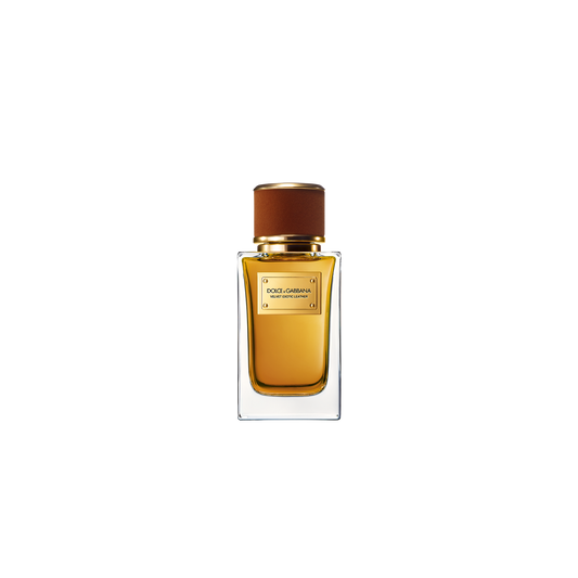 Velvet Exotic Leather Edp