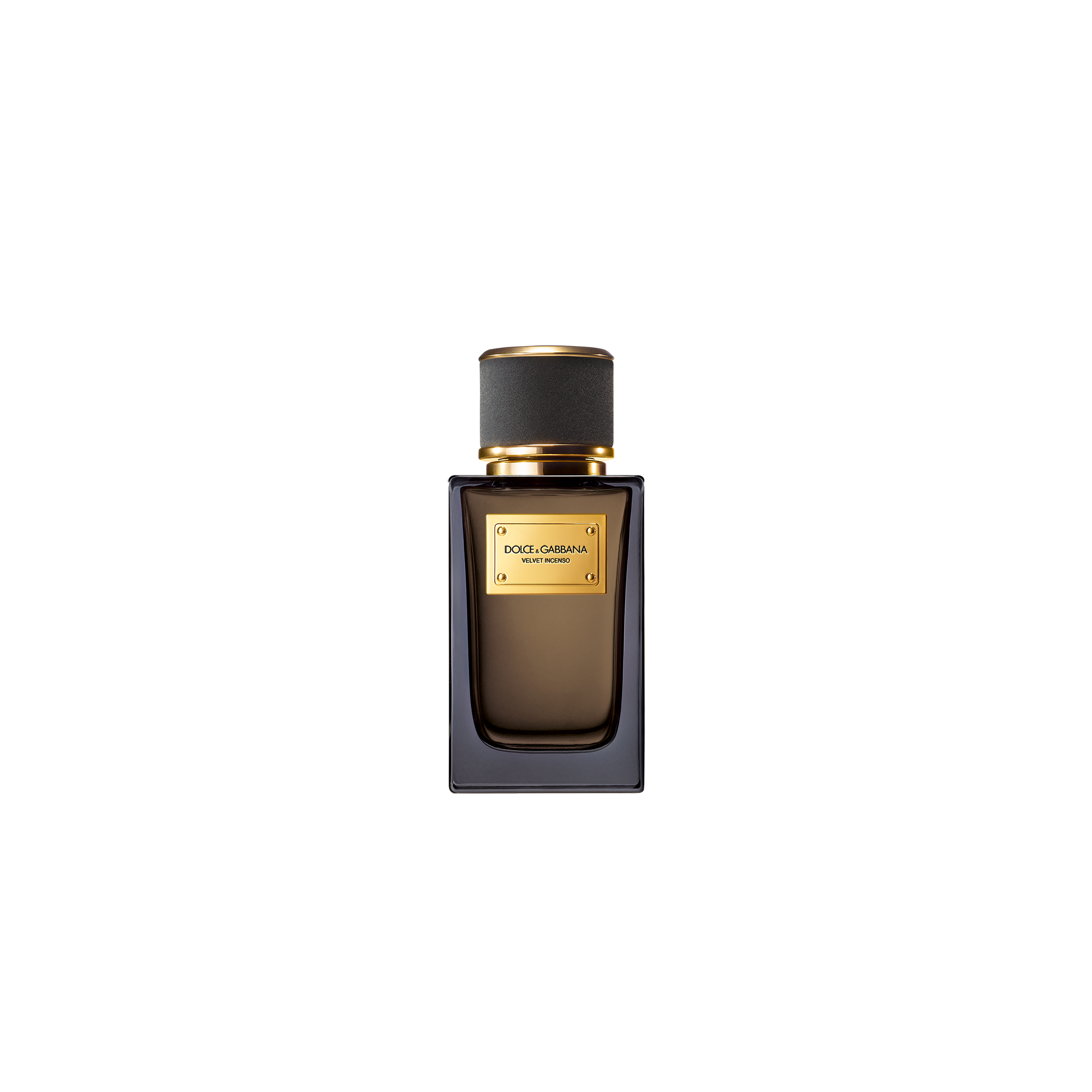 Velvet Incenso Edp