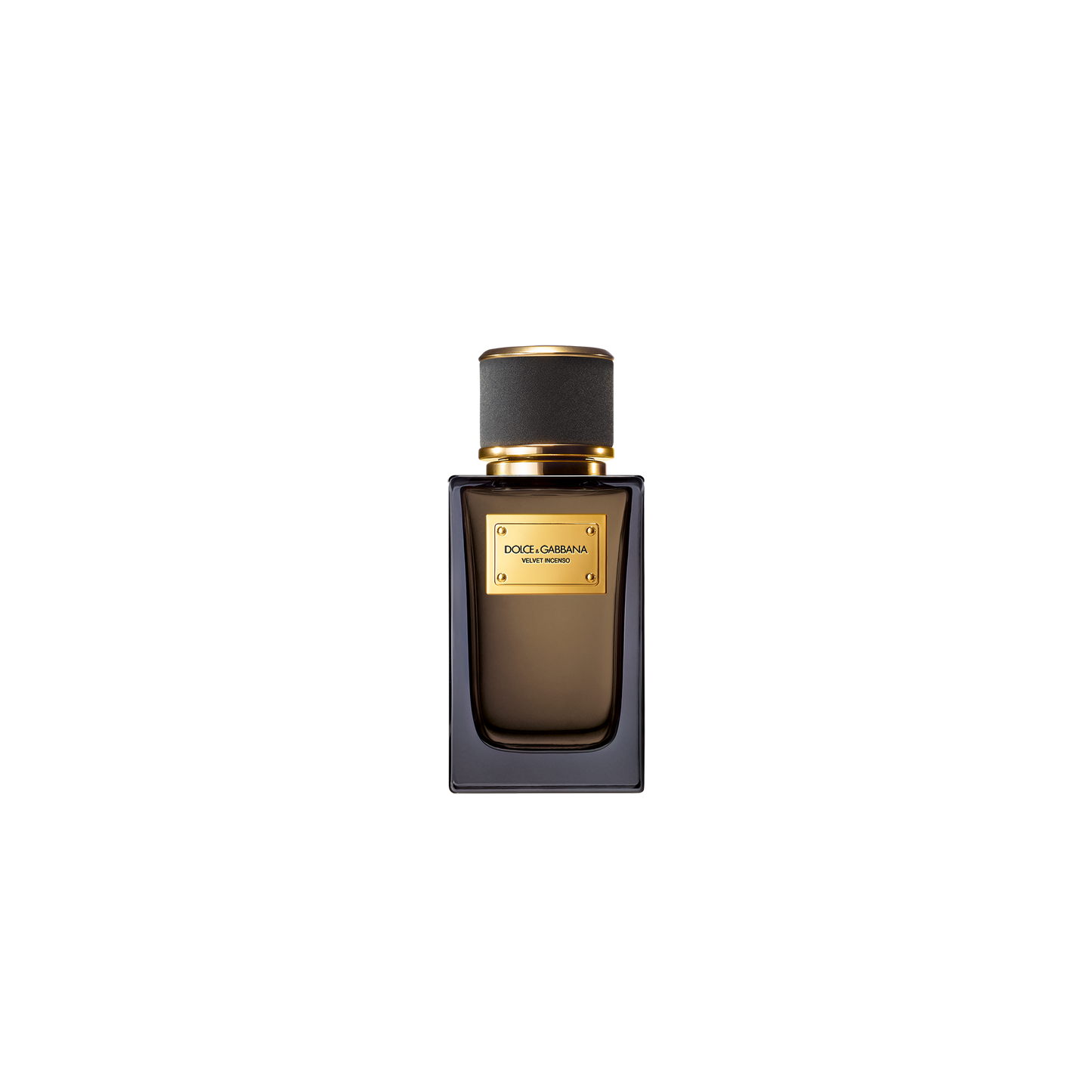 Velvet Incenso Edp