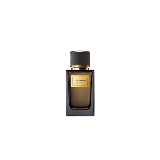 Velvet Incenso Edp