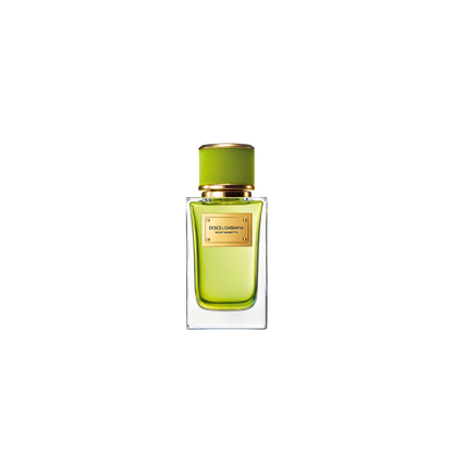 Velvet Mughetto Edp
