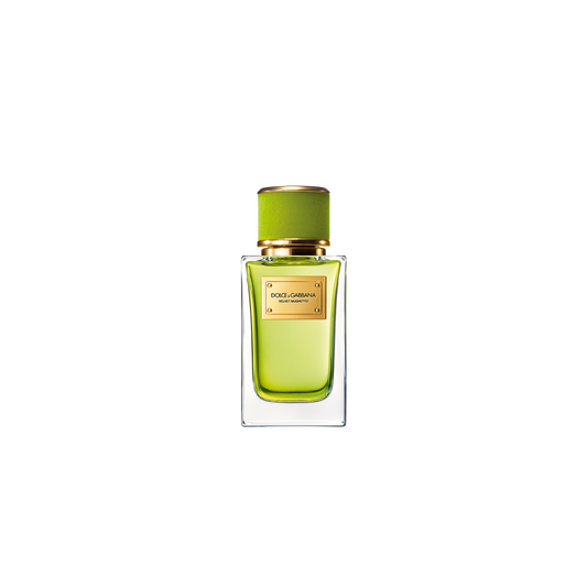 Velvet Mughetto Edp