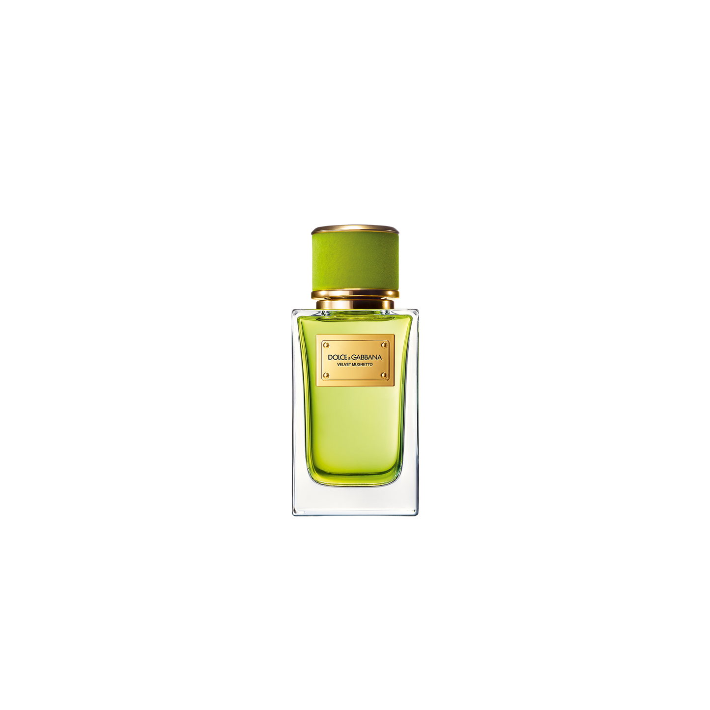 Velvet Mughetto Edp
