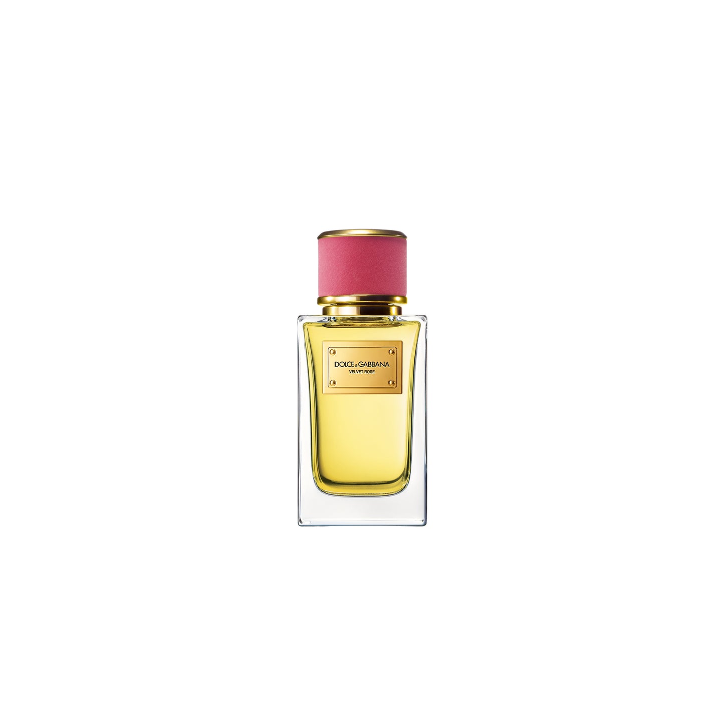 Velvet Rose Edp - Perfumería First Bolivia