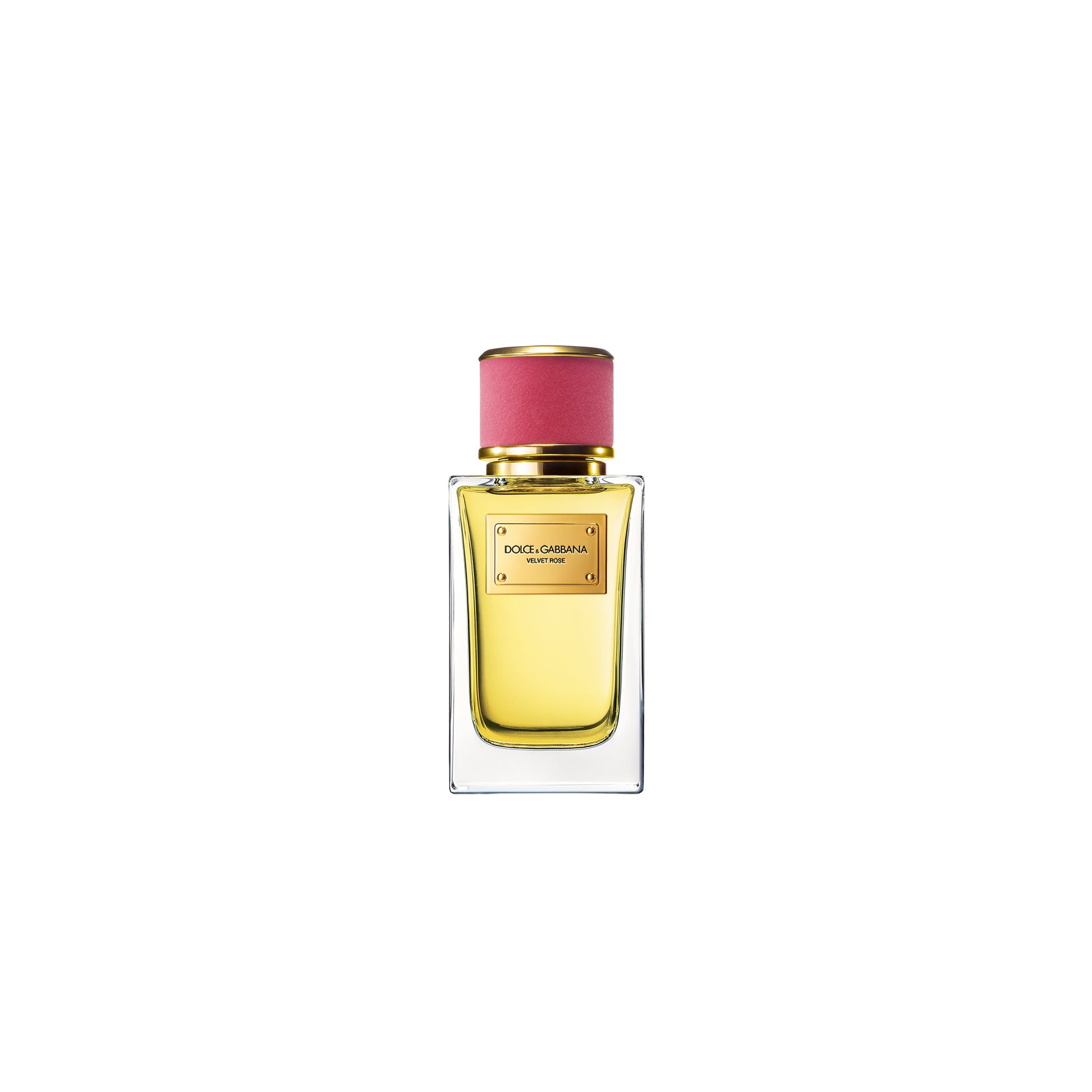 Velvet Rose Edp - Perfumería First Bolivia
