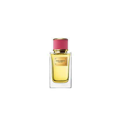 Velvet Rose Edp - Perfumería First Bolivia