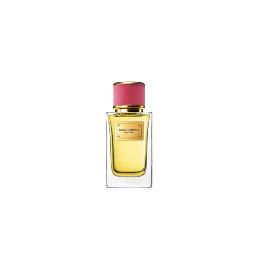 Velvet Rose Edp