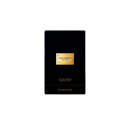 Velvet Rose Edp