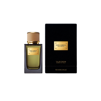 Velvet Tender Oud Edp