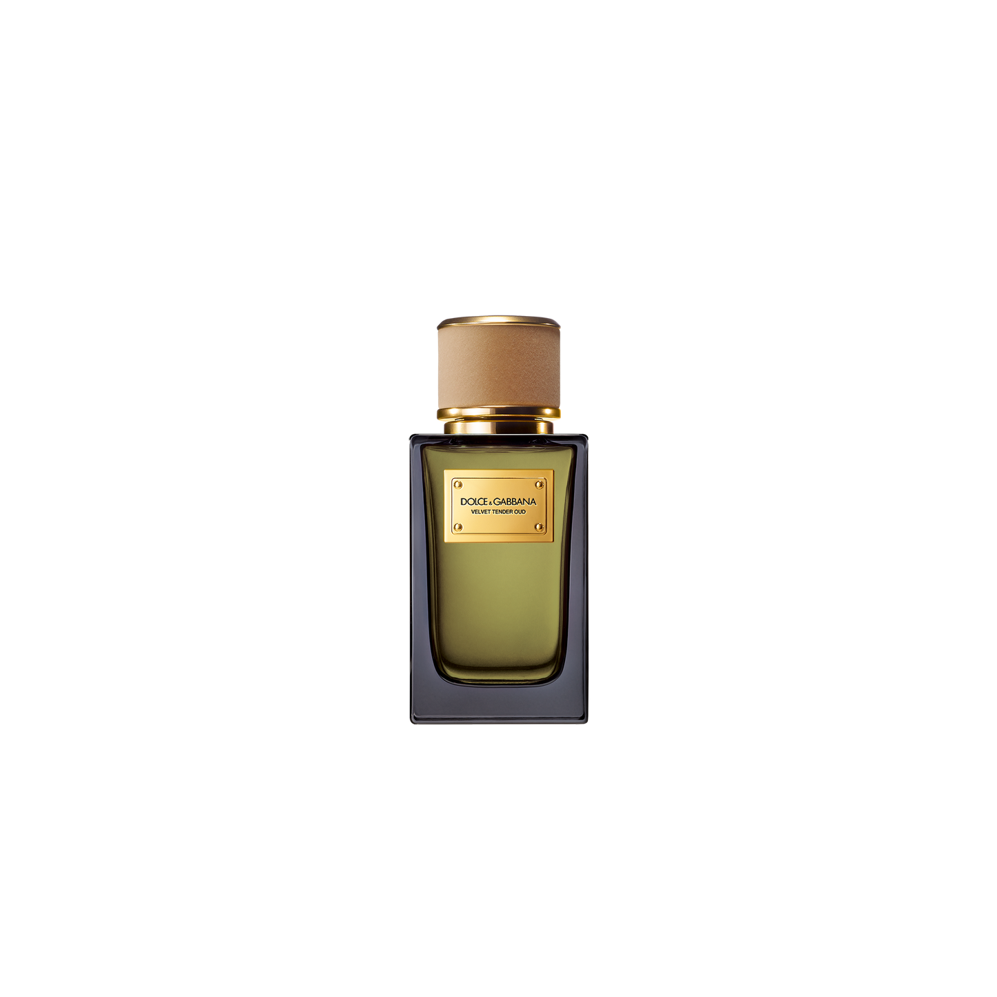 Velvet Tender Oud Edp