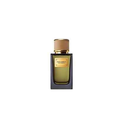 Velvet Tender Oud Edp