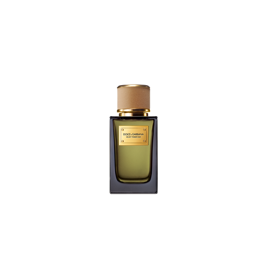 Velvet Tender Oud Edp
