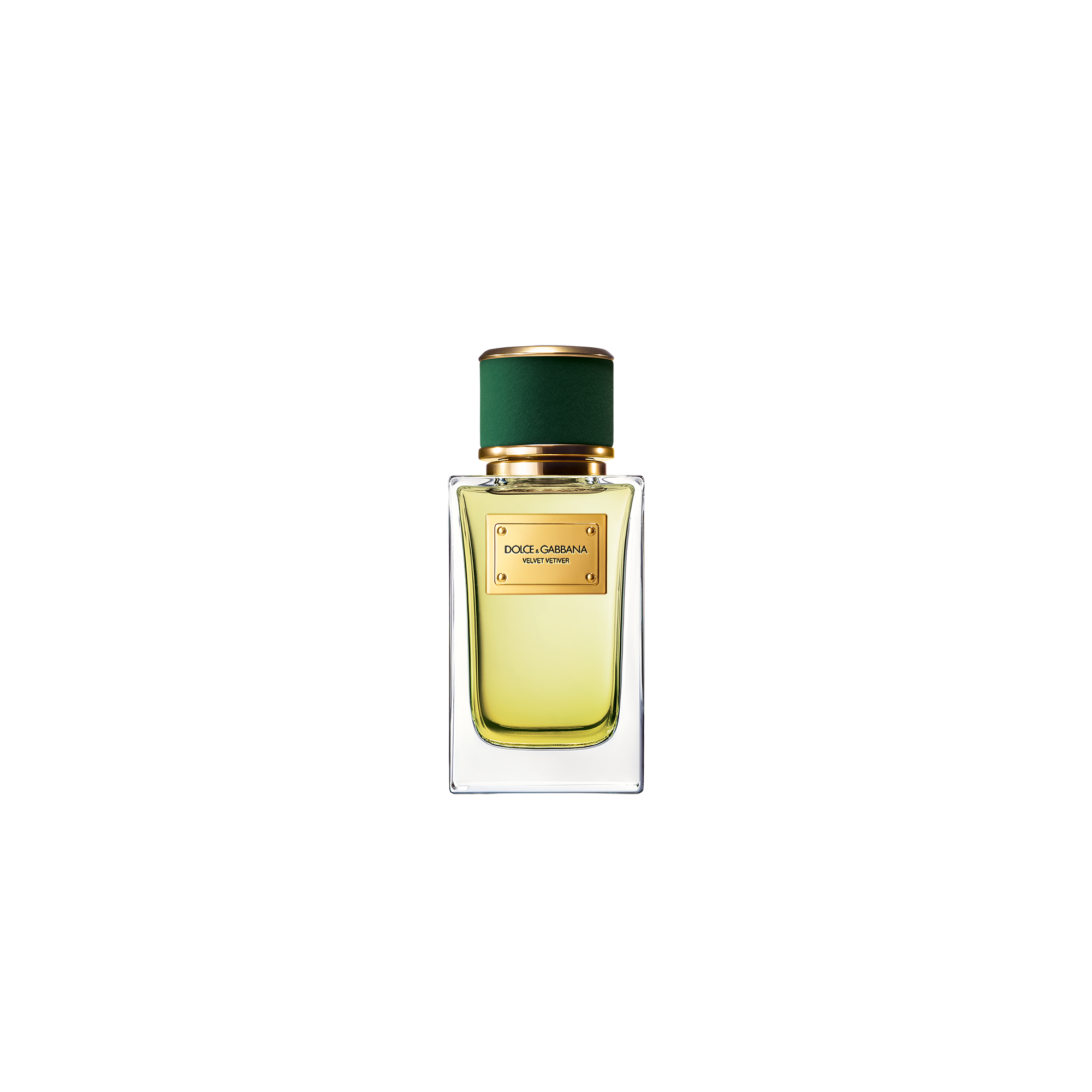 Velvet Vetiver Edp