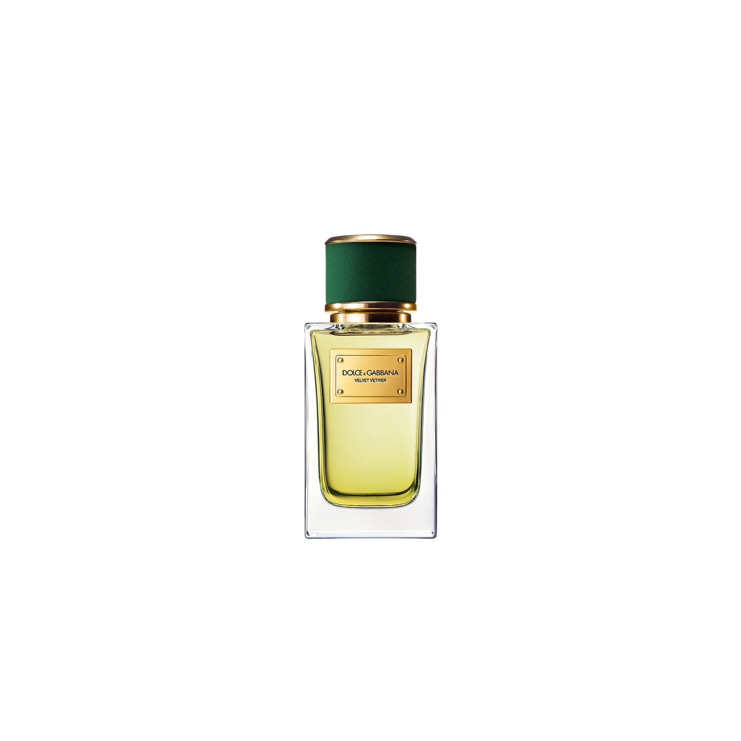 Velvet Vetiver Edp