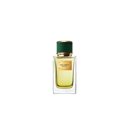 Velvet Vetiver Edp