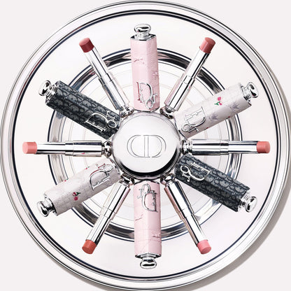 Dior Addict Limited Edition Refillable Case