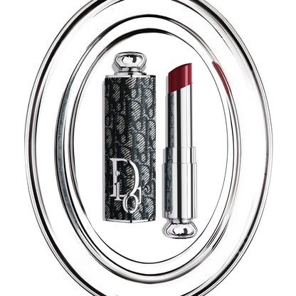 Dior Addict Limited Edition Refillable Case