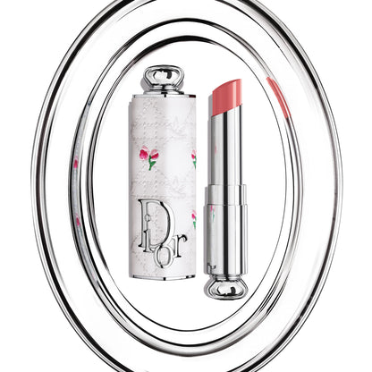 Dior Addict Limited Edition Refillable Case