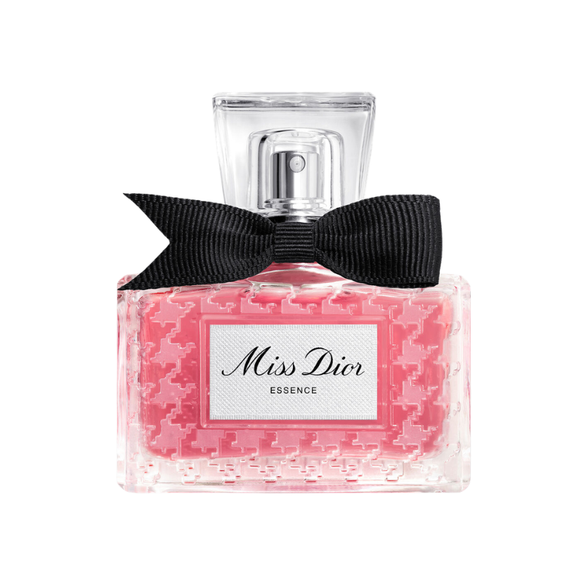 Miss Dior Essence