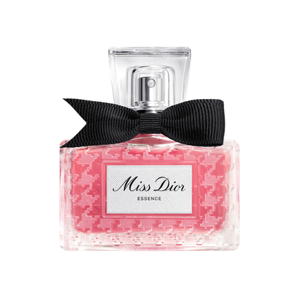 Miss Dior Essence