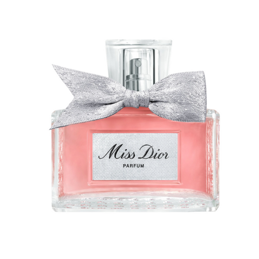 Miss Dior Parfum
