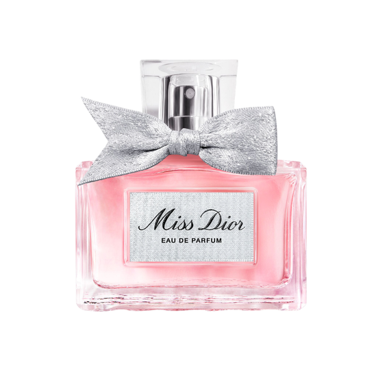 Miss Dior Eau de Parfum - Perfumería First Bolivia