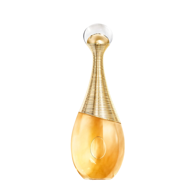 J'adore Intense Parfum