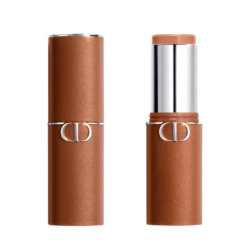 Dior Forever Skin Bronze Balm Stick